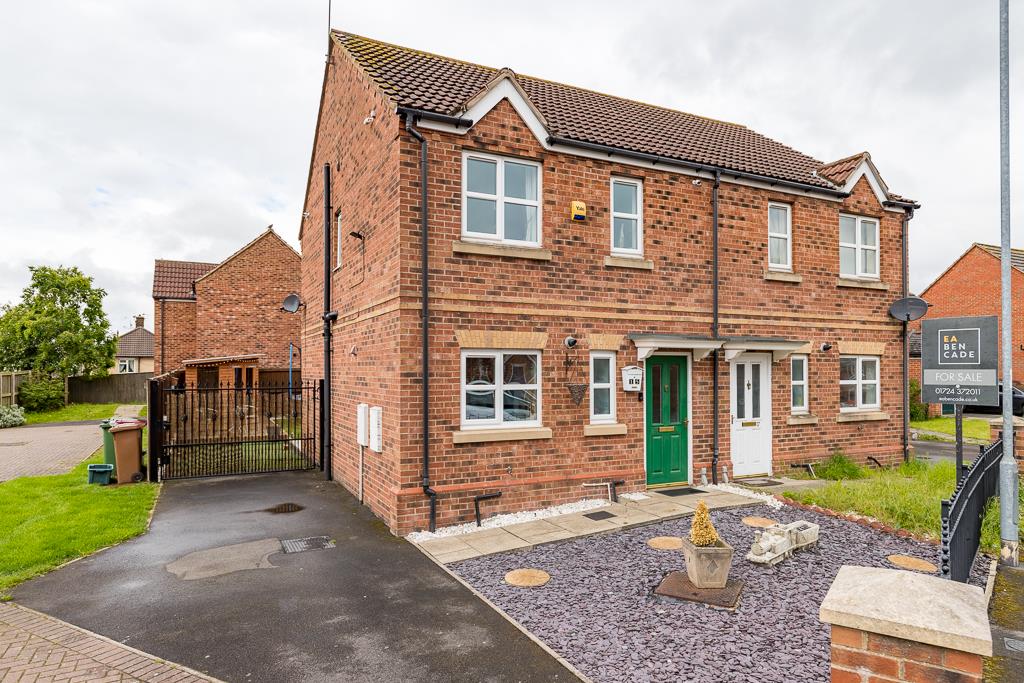 Properties Page 2 of 11 EA Ben Cade